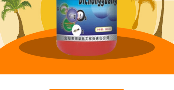 ���A����-���x��_03