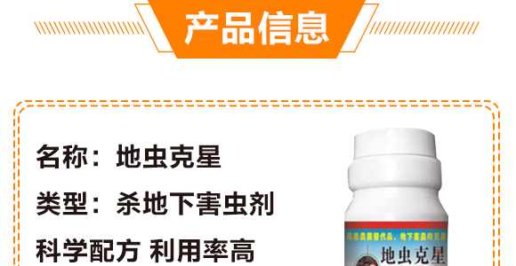 ���A����-���x��_04