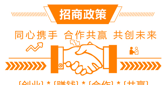 ���A����-���x(ch��ng)��_08