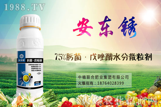 �����m����Щ���������򴼷�����Щ������ʹ�÷�����ʲô��