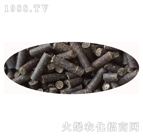 ������-�ο��-��ʢ���r(n��ng)