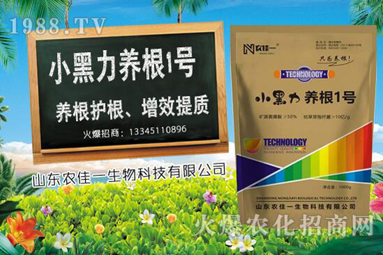 甜椒種植時(shí)如何選用肥料，甜椒施肥方法有哪些？