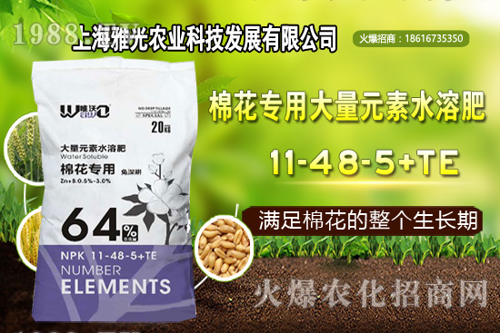 ��ʲô�r��Nֲ�������༼�g(sh��)Ҫ�c��