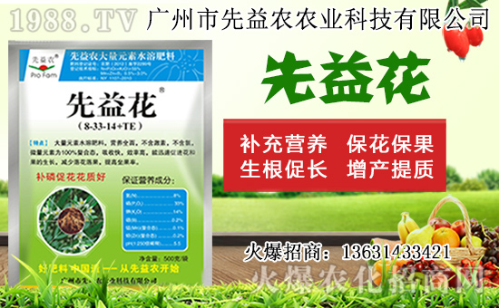 ˮ�ɻ��ΑB(t��i)���������L���ԣ�ˮ�ɻ����෽����