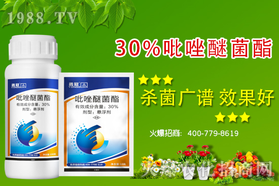 �r(n��ng)ˎ�������������Щ�������r(n��ng)ˎ���Ƽ�ʩ��ע�����