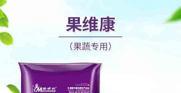 ���S�������ߌ��ã�-�и���ʢ_01