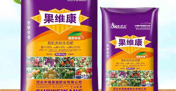 ���S���ЙC(j��)�o�C(j��)���B(t��i)�ʣ����ߌ��ã�-�и���ʢ_02