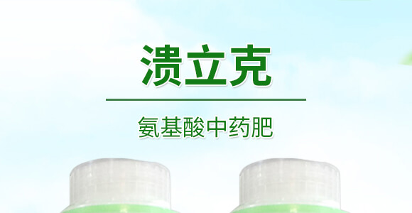 500ml��������ˎ��-������-�t��(l��)_01