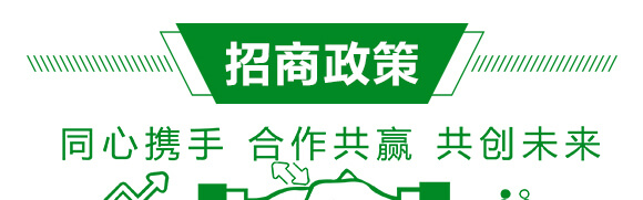 �׷�Ѭ��-�o(w��)��120-��ï�r(n��ng)�I(y��)_07