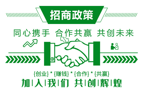 500ml��������ˎ��-������-�t��(l��)_08