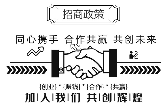 �����r(n��ng)��ጷ���28-12-12-�и���ʢ_07