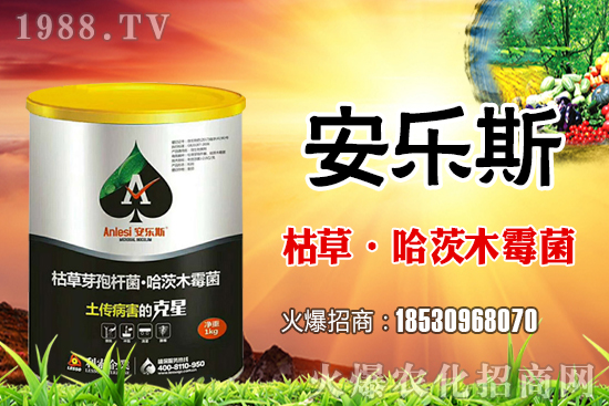 С���N����ُ(g��u)�I߀��������С�������N����Ҫע����Щ��(n��i)����