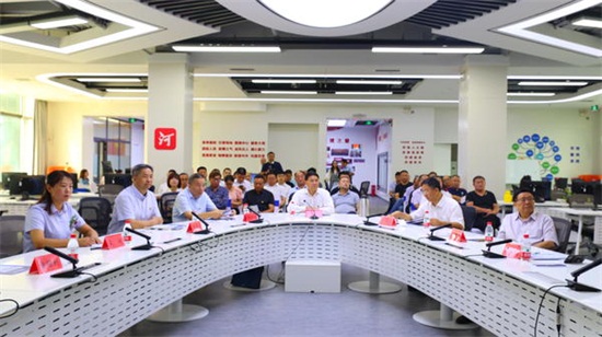 �����r(n��ng)����