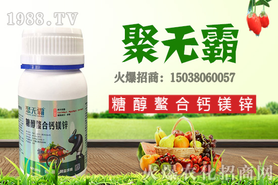 ɳ�ǽ�������Xһ����ɳ�ǽ�ʲô�r(sh��)��Y(ji��)��������Ҫ�c(di��n)����Щ��