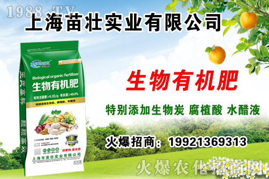 �ЙC�ʵķN�����Щ�����ЙC�ʵ����ý�B��