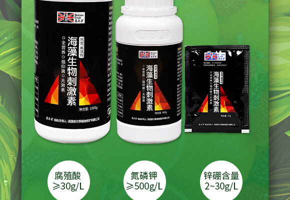 750-Ԕ���(y��)_02