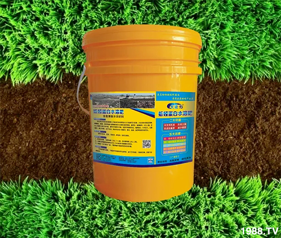 ˮ�ܷ��Ј���׃��������徫���~���׌��������棡1000���Ñ��������]��	