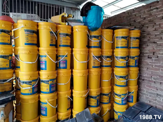 ˮ�ܷ��Ј���׃��������徫���~���׌��������棡1000���Ñ��������]��	