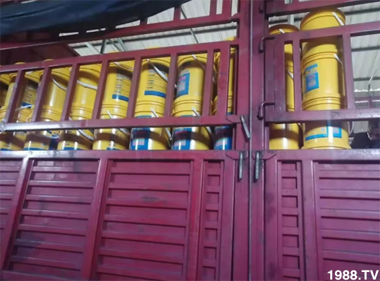 ˮ�ܷ��Ј���׃��������徫���~���׌��������棡1000���Ñ��������]��