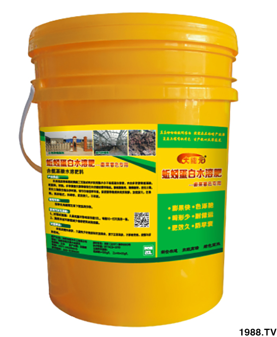 ˮ�ܷ��Ј���׃��������徫���~���׌�����������1000���Ñ��������]��