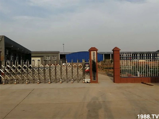 ˮ�ܷ��Ј���׃��������徫���~���׌��������棡1000���Ñ��������]��