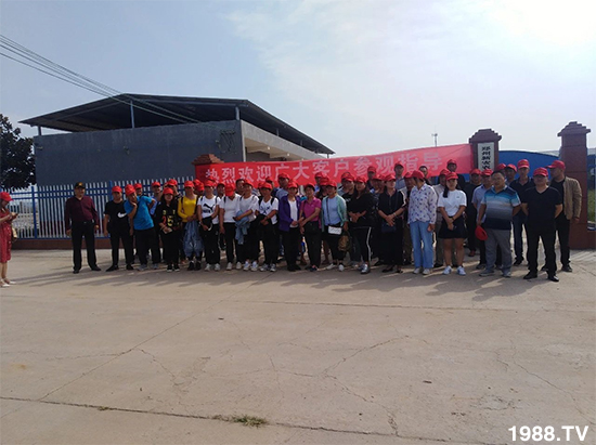 ˮ�ܷ��Ј���׃������徫���~���׌�����������1000���Ñ��������]��