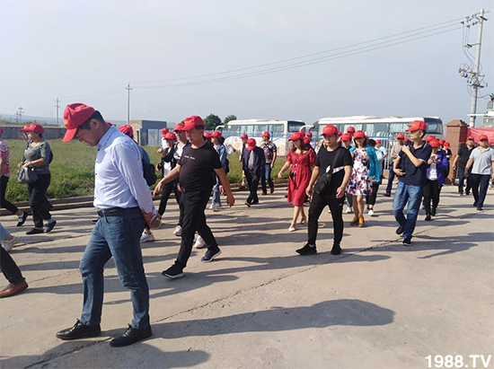 ˮ�ܷ��Ј���׃��������徫���~���׌�����������1000���Ñ��������]��