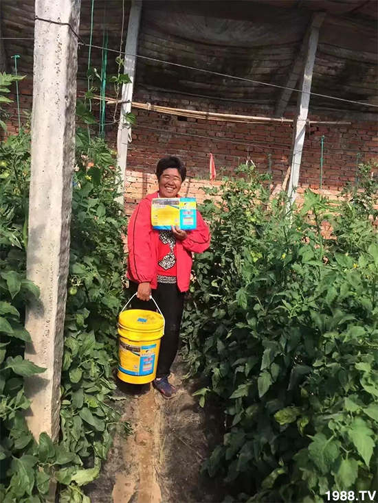 ˮ�ܷ��Ј���׃������徫���~���׌�����������1000���Ñ��������]��