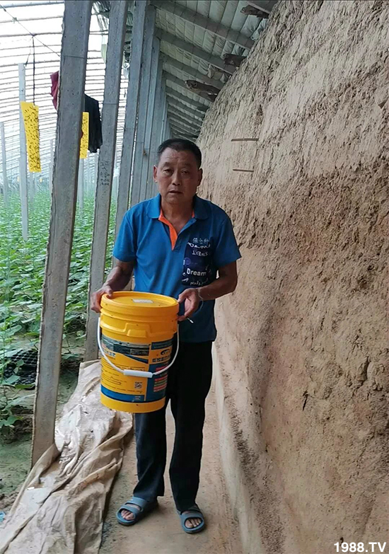 ˮ�ܷ��Ј���׃��������徫���~���׌�����������1000���Ñ��������]��