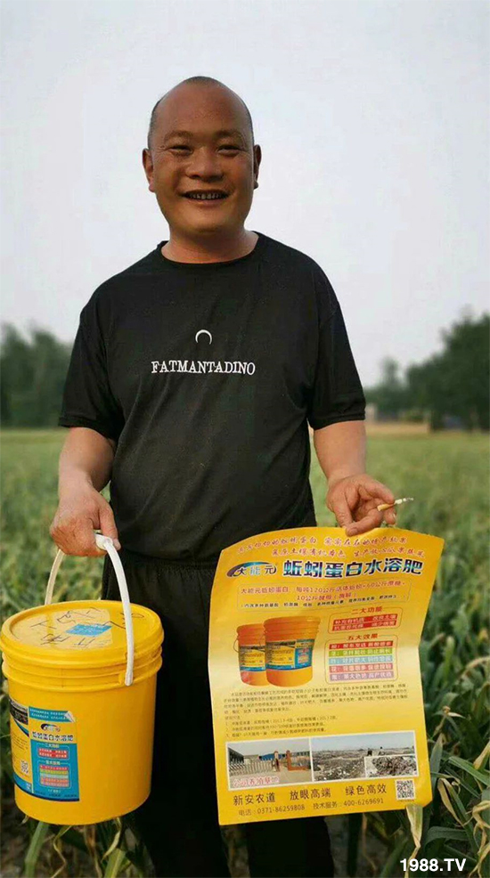 ˮ�ܷ��Ј���׃��������徫���~���׌��������棡1000���Ñ��������]��