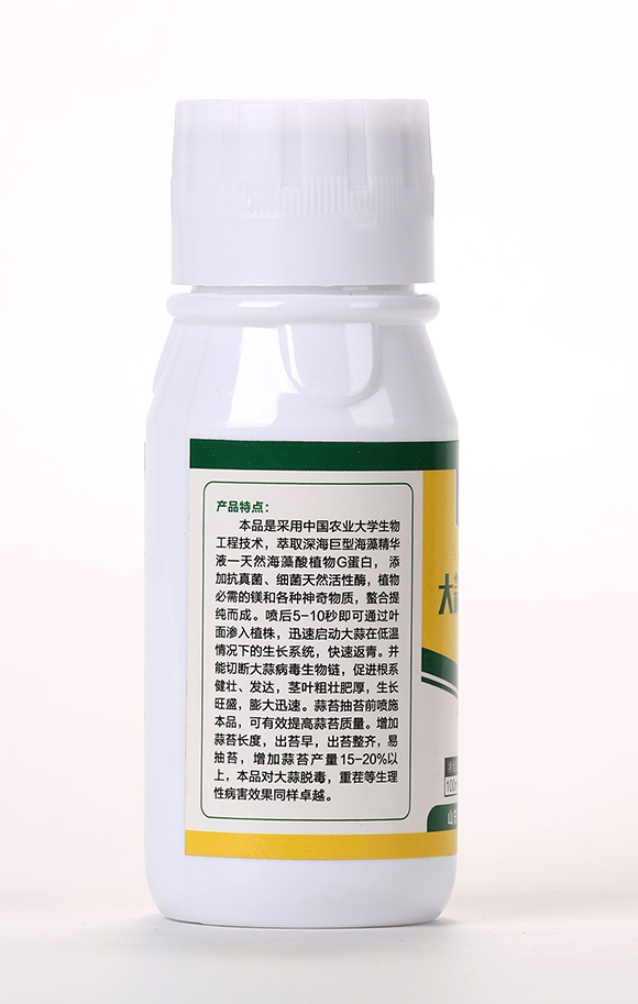 �����̦����2