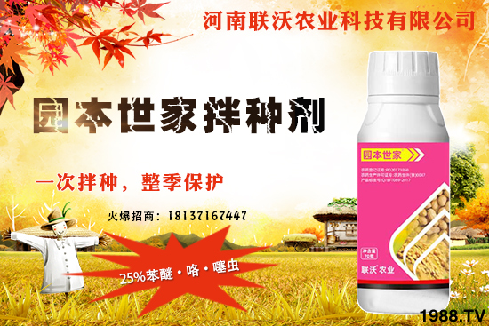 С����N�ܷ�����Щ���x����������x�ͱ�eС����N���ĺÉģ�