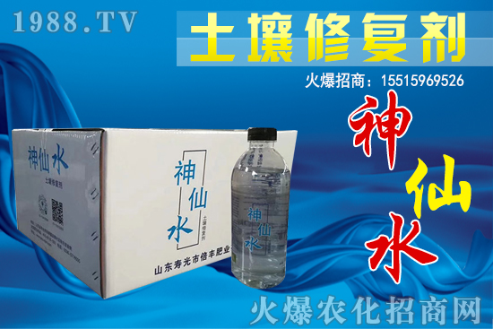 �������������ʲô���������ԭ�t���������g(sh��)��