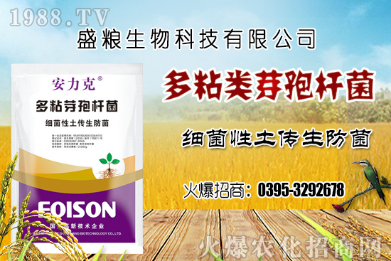 ܇?y��n)��ӷNֲ�h(hu��n)��Ҫ�����Ď��c(di��n)��܇?y��n)������N�x�����N�׷N��