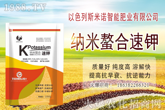 ����ʲô�r��ʩ��Ч���������w��ôʩ������ʩ�ʕr�g����