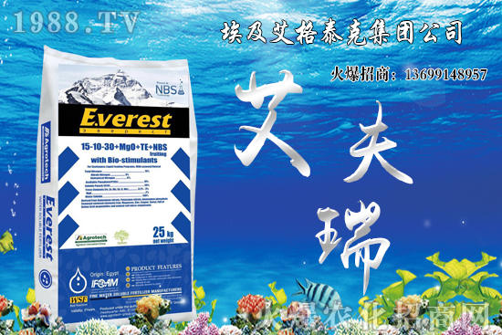 ����������Ҫ�c����Щ�����������g���������x�����Σ�