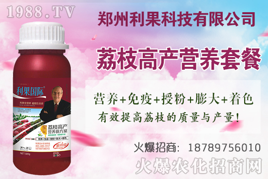 �R�����ô�M(j��n)���׷N���ࣿ�R����׷Nԓע����Щ���}