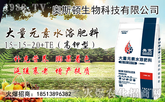 С���r(ji��)���������ϝq��������������С���r(ji��)��