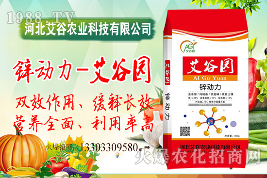 ������@ʹ��ע�����(xi��ng)��������@�c����һ�@��ɶ��ͬ��