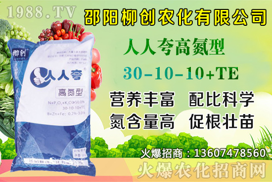 金銀花樹苗怎么種？金銀花樹苗種植技術及田間管理！