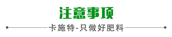 �VԴ�S�����-��ʩ��_08