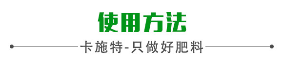 �VԴ�S�����-��ʩ��_07