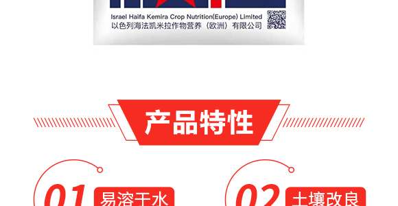 ���������Ԫ��ˮ�ܷ���20-20-20+TE-�P����-�r(n��ng)���ʘI(y��)_03