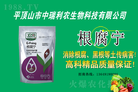 2021��2��14������r(n��ng)ˎ�r(ji��)��S(ch��ng)�̈�(b��o)�r(ji��)