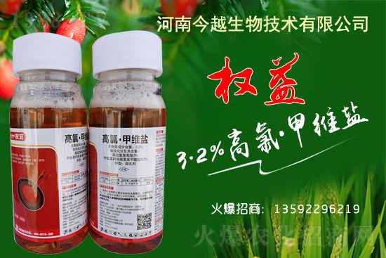 2021.1.21聯(lián)苯菊酯殺蟲劑價(jià)格走勢(shì)