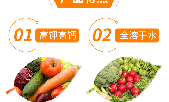 �ڽ�VԴ�S�����-��΢��_06