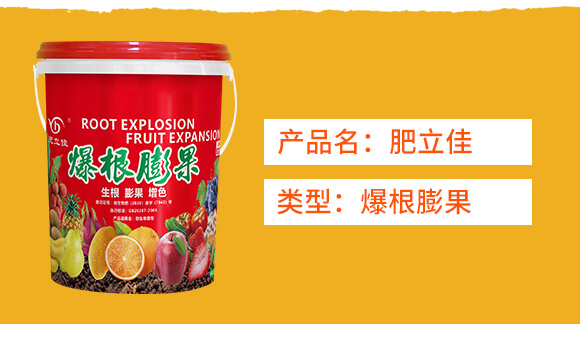 �������-������-һ������_02