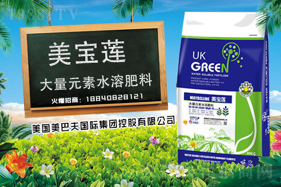 ���L(zh��ng)�~�����L(zh��ng)����⛷�ȱ���L(zh��ng)�������ô�ƌW(xu��)ʩ����⛣�