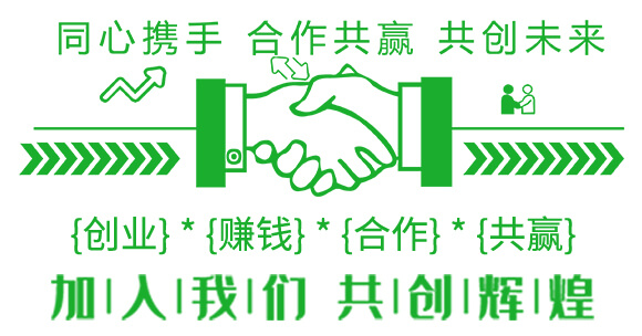 ��(qi��ng)�Ṧ���ʹ���Ԫ��ˮ�ܷ�9-25-25-�����S-�����A_05