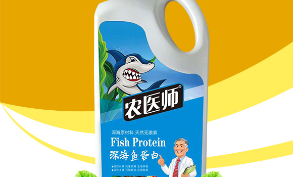 ��(qi��ng)������-�r(n��ng)�t(y��)��-�_��ţ_02